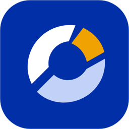 Orneos logo