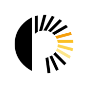 Phare Uptime logo