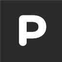 Piwik PRO logo