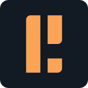 Pleroma logo