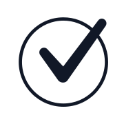 Poll For All logo