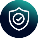 Private Discuss logo