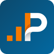 Publytics logo