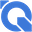 Quasr logo