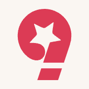 QUESTIONSTAR logo
