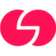 Quickpay logo
