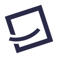 Raidboxes logo