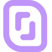 Scaleway DNS logo