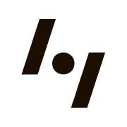 Scalingo logo