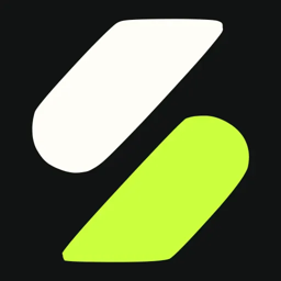 SEAL Metrics logo