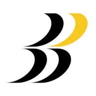 Seeweb logo