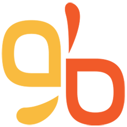 SendGB logo