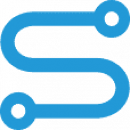 Simplifier logo