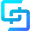 Sitesights logo