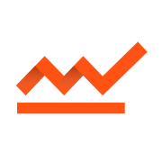 Skribble logo