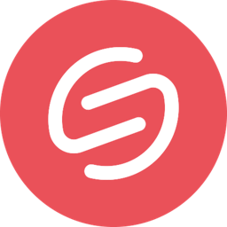 Smash logo