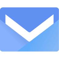 sms.to logo