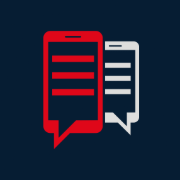 smstools logo