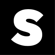 solidtime logo