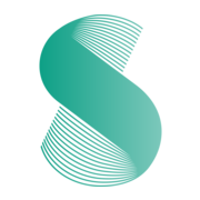 Sparklane logo