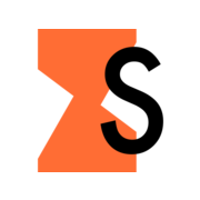 Stape logo