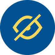 statichost logo