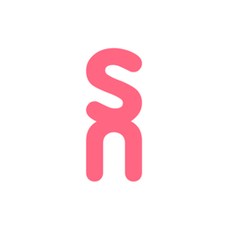 Supernotes logo