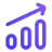 Swetrix CAPTCHA logo