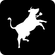swisscows logo