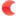 Sygic GPS Navigation logo