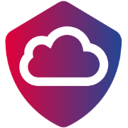 SysEleven MetaKube logo