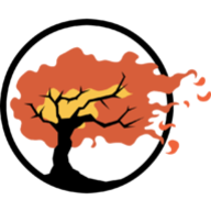 TeraShare logo