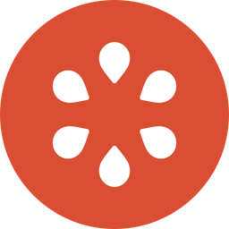 Testomato logo