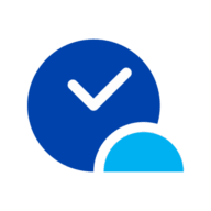 timeBuzzer logo