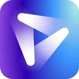 Timeneye logo