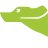 TimmeHosting logo