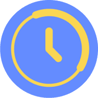 timr logo