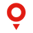 TomTom GO Navigation logo