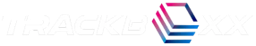 Trackboxx logo