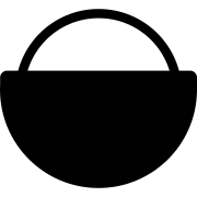 umami logo