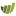 UmfrageOnline logo