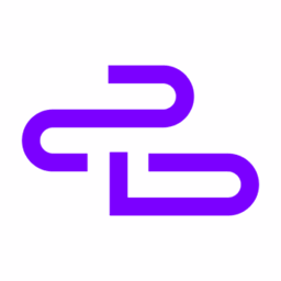 UpCloud logo