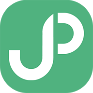 Uptimia logo