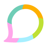 Userlike logo
