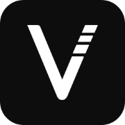 V.PS logo