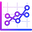 Vantevo logo