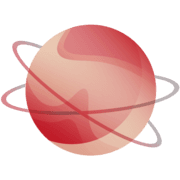 Vates VMS logo