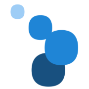 Virtua.Cloud logo