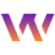 Visitor Analytics logo