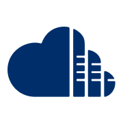 VPSBG logo